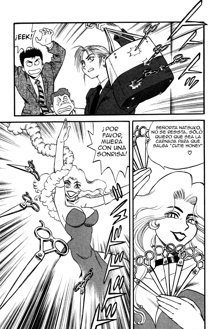 Capitulo 3 page 27