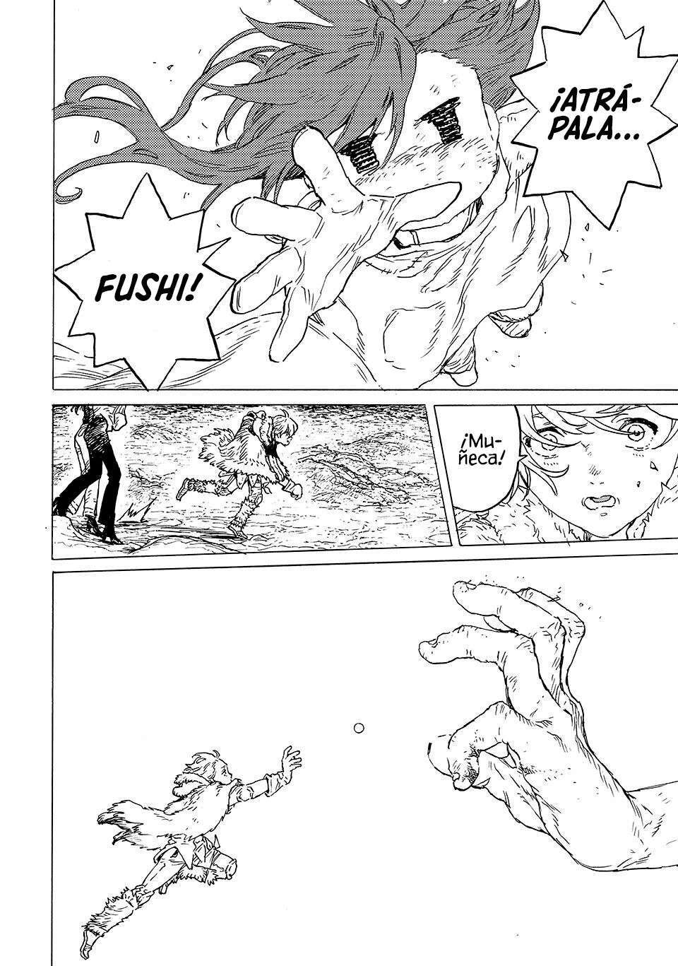 Capitulo 198 page 13