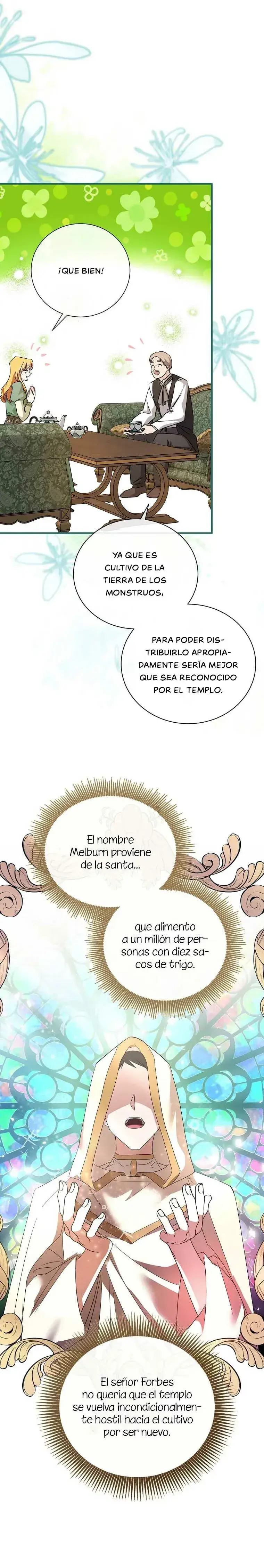 Capitulo 158 page 15