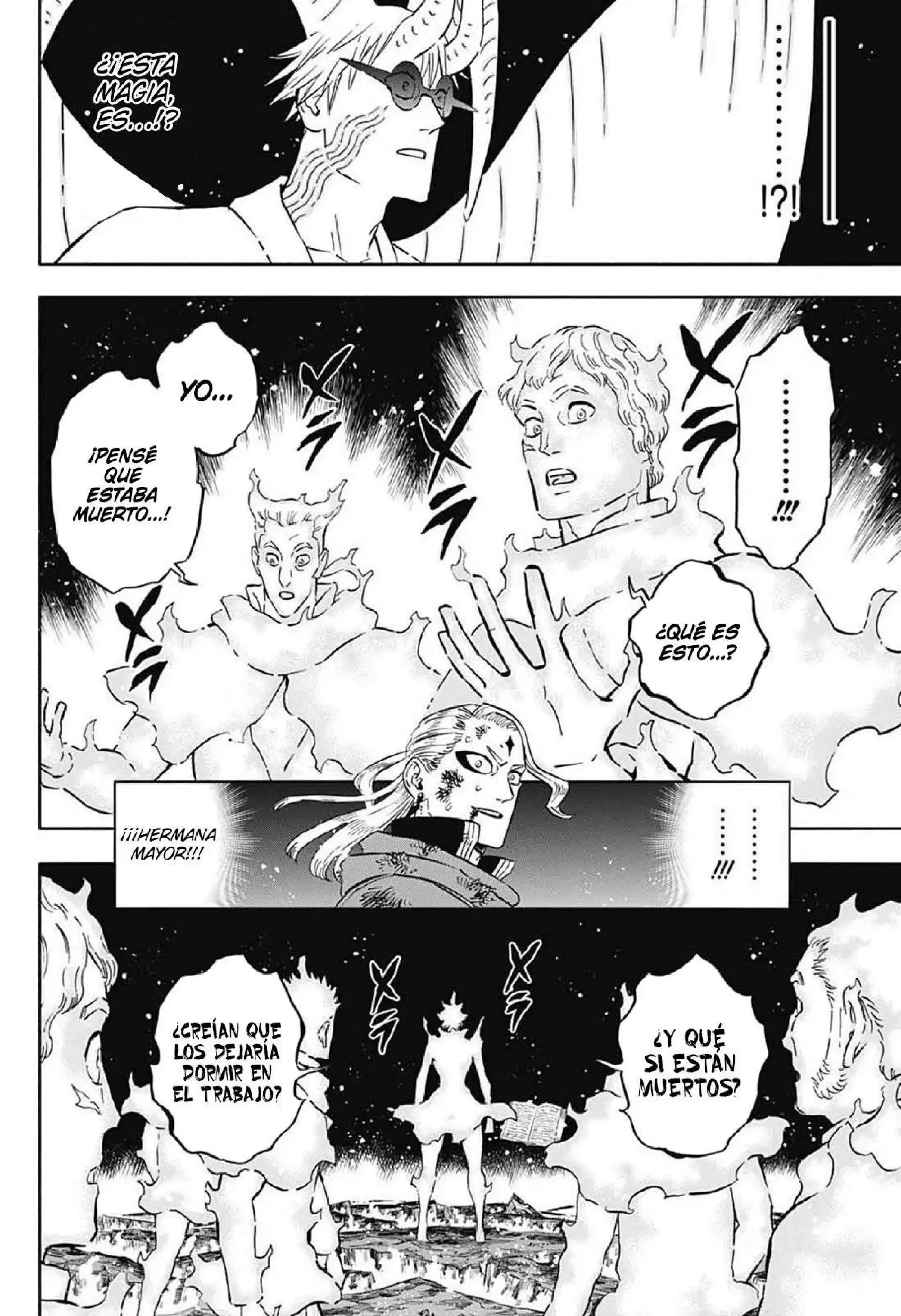 Capitulo 371 page 16