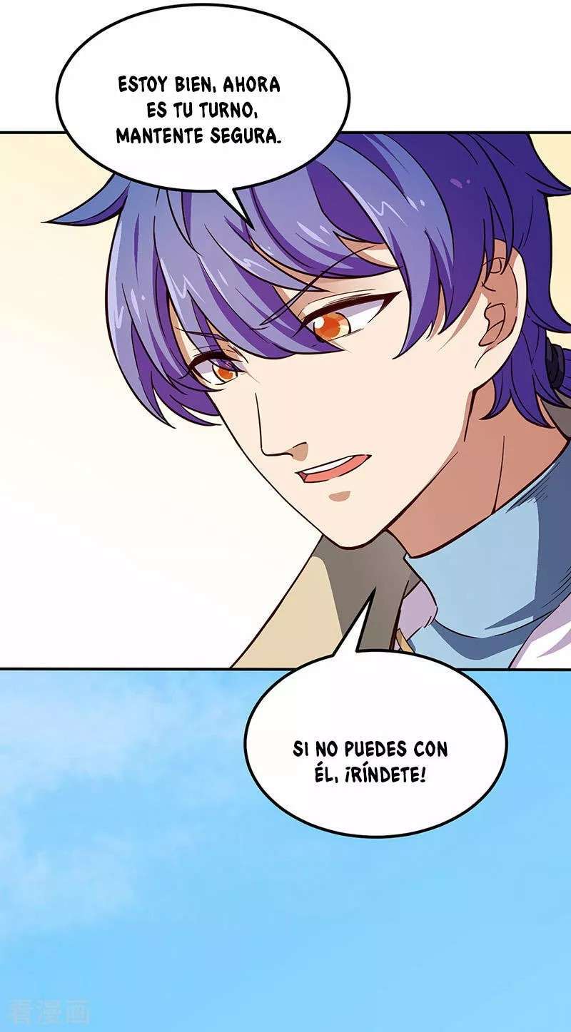Capitulo 180 page 34