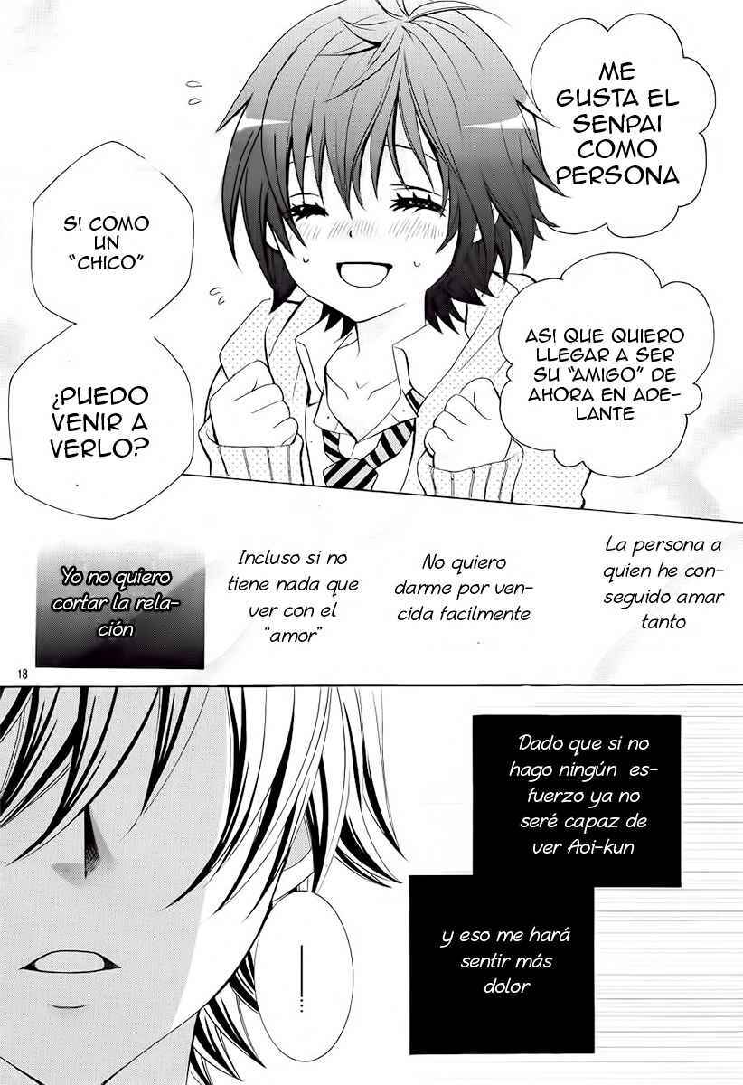 Capitulo 12 page 20