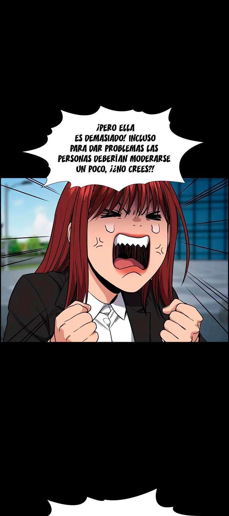 Capitulo 119 page 22