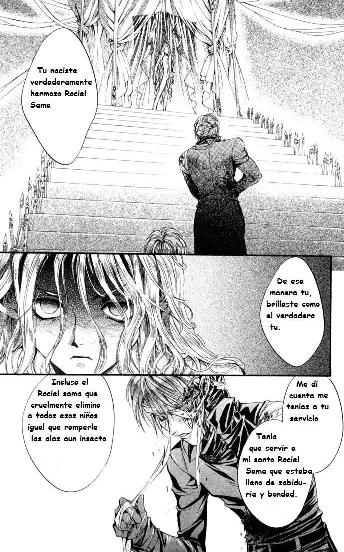 Capitulo 116 page 3