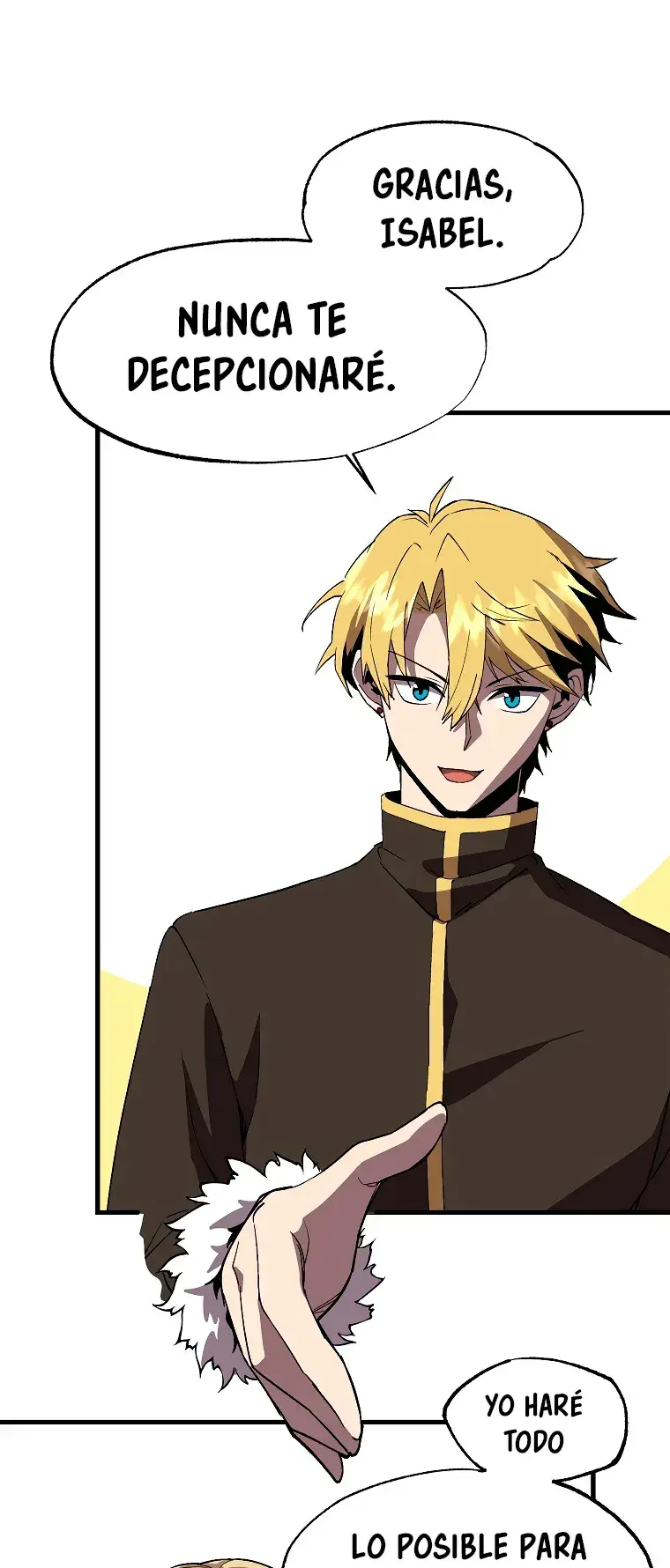 Capitulo 121 page 37