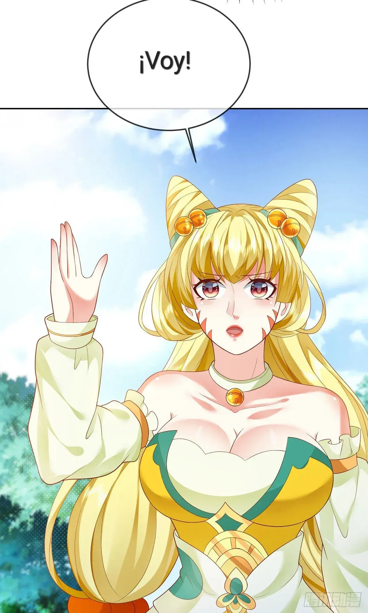 Capitulo 19 page 23