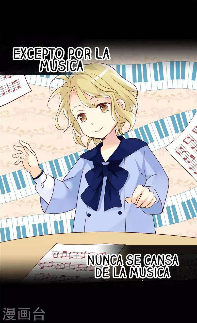 Capitulo 108 page 23