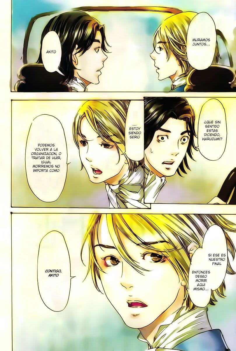 Capitulo 19.40 page 3
