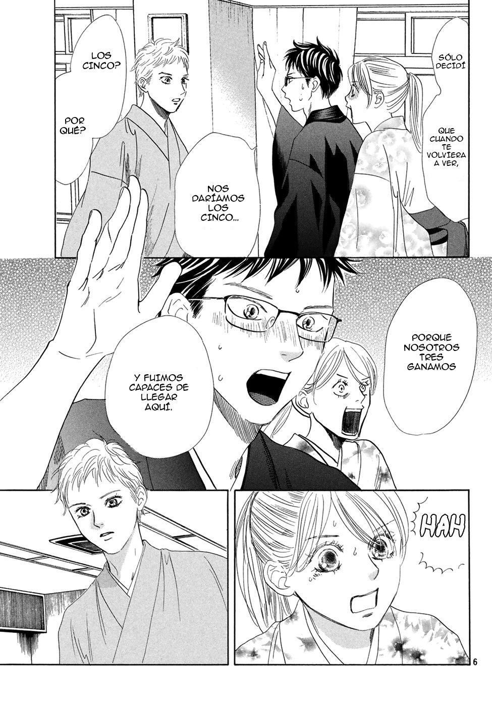 Capitulo 194 page 8