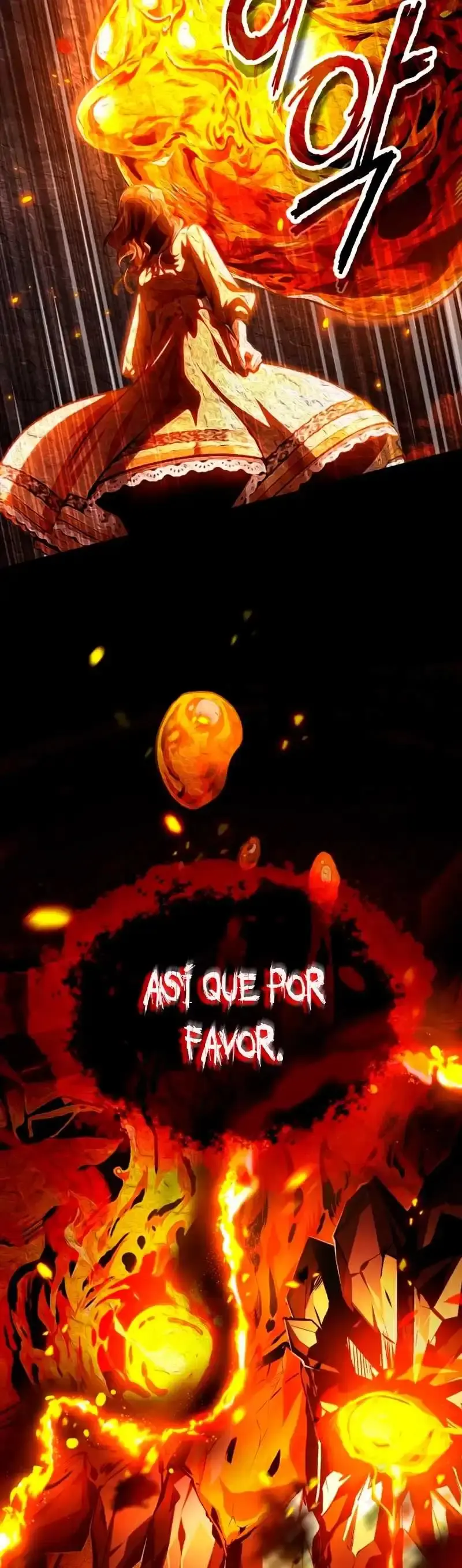 Capitulo 58 page 33