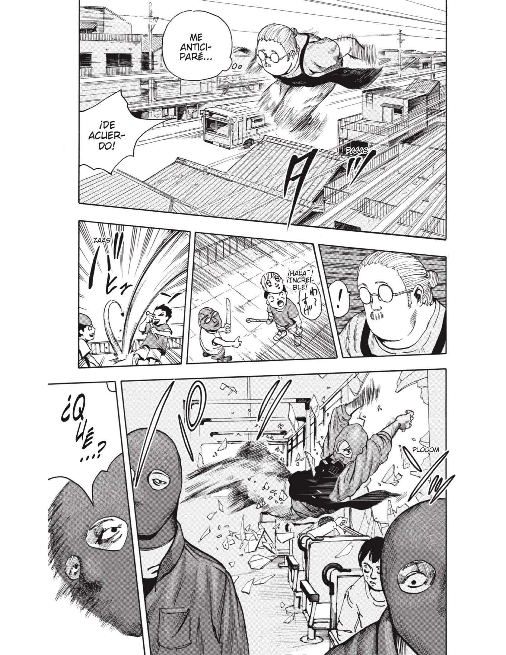 Capitulo 2 page 17