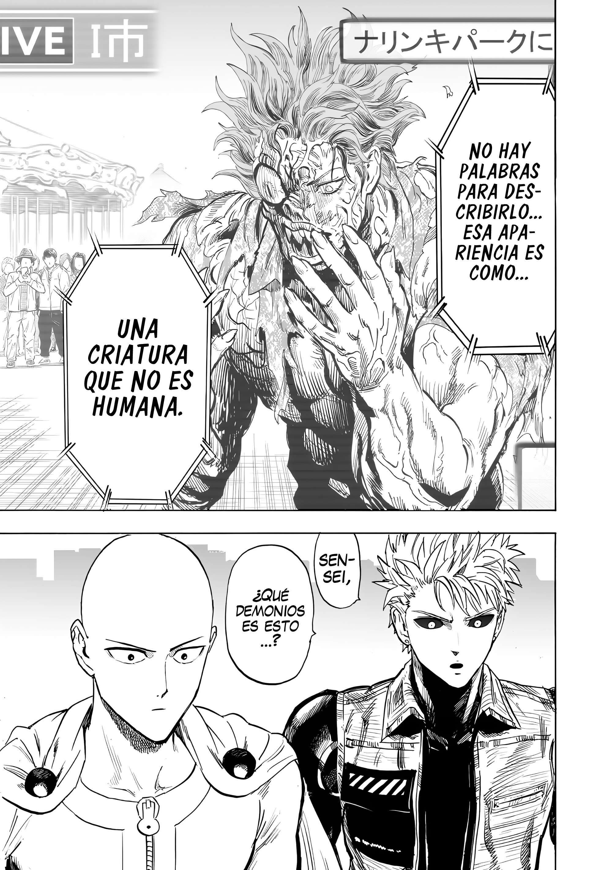 Capitulo 277 page 20