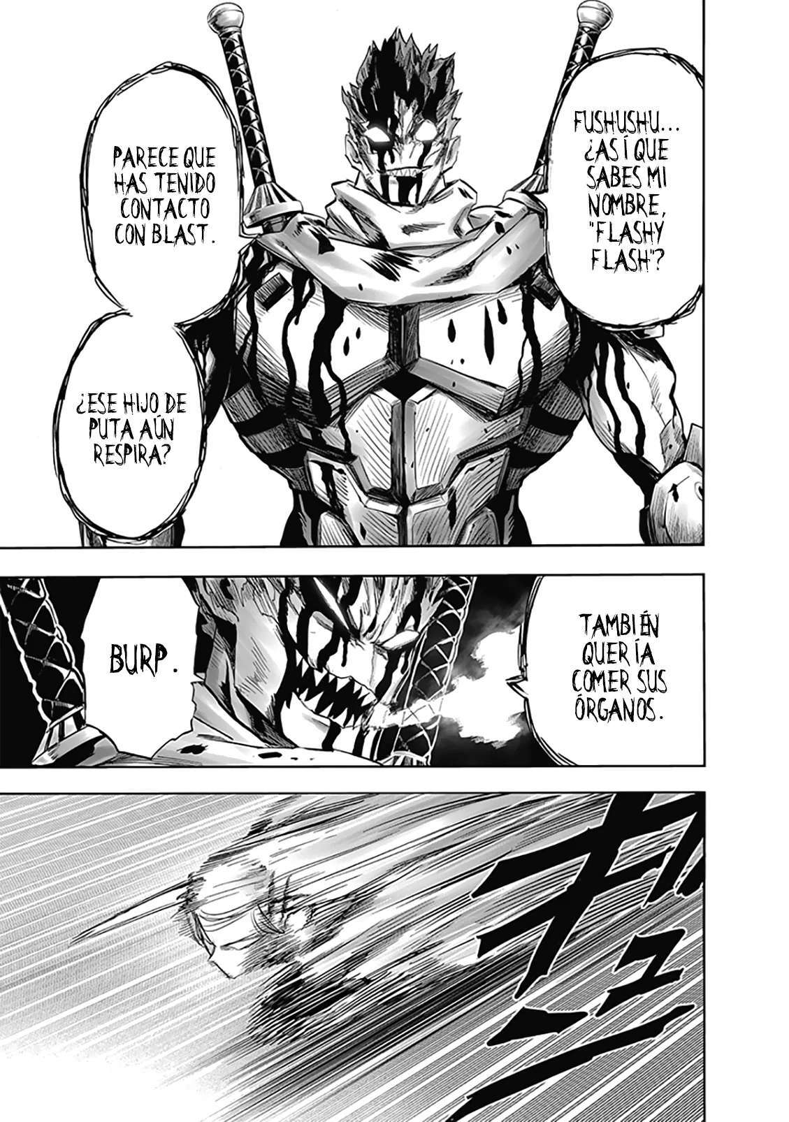 Capitulo 245 page 3