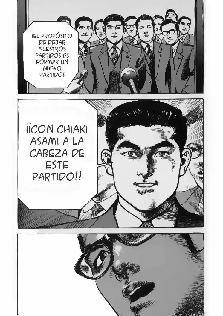 Capitulo 26 page 21