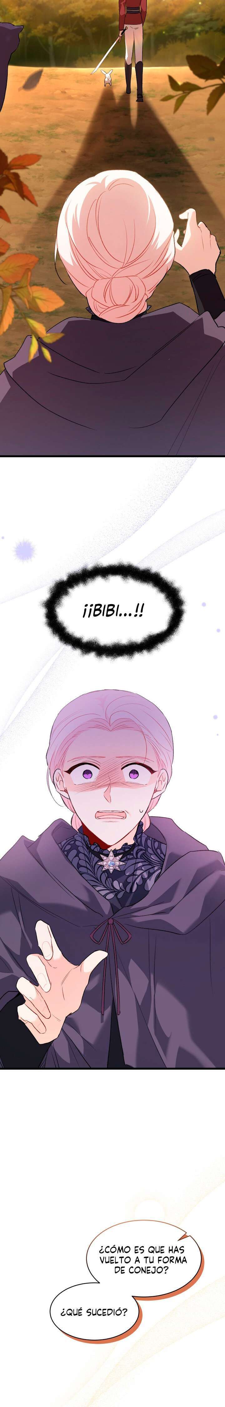 Capitulo 81 page 28
