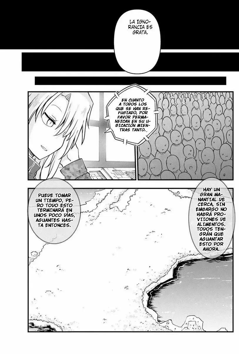 Capitulo 43 page 4