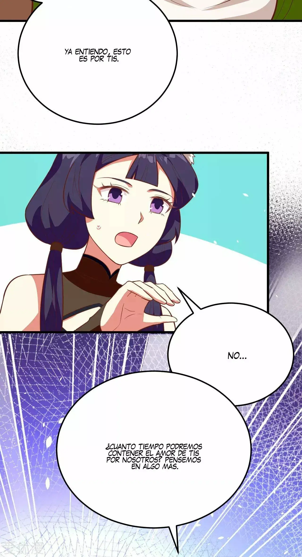 Capitulo 198 page 17