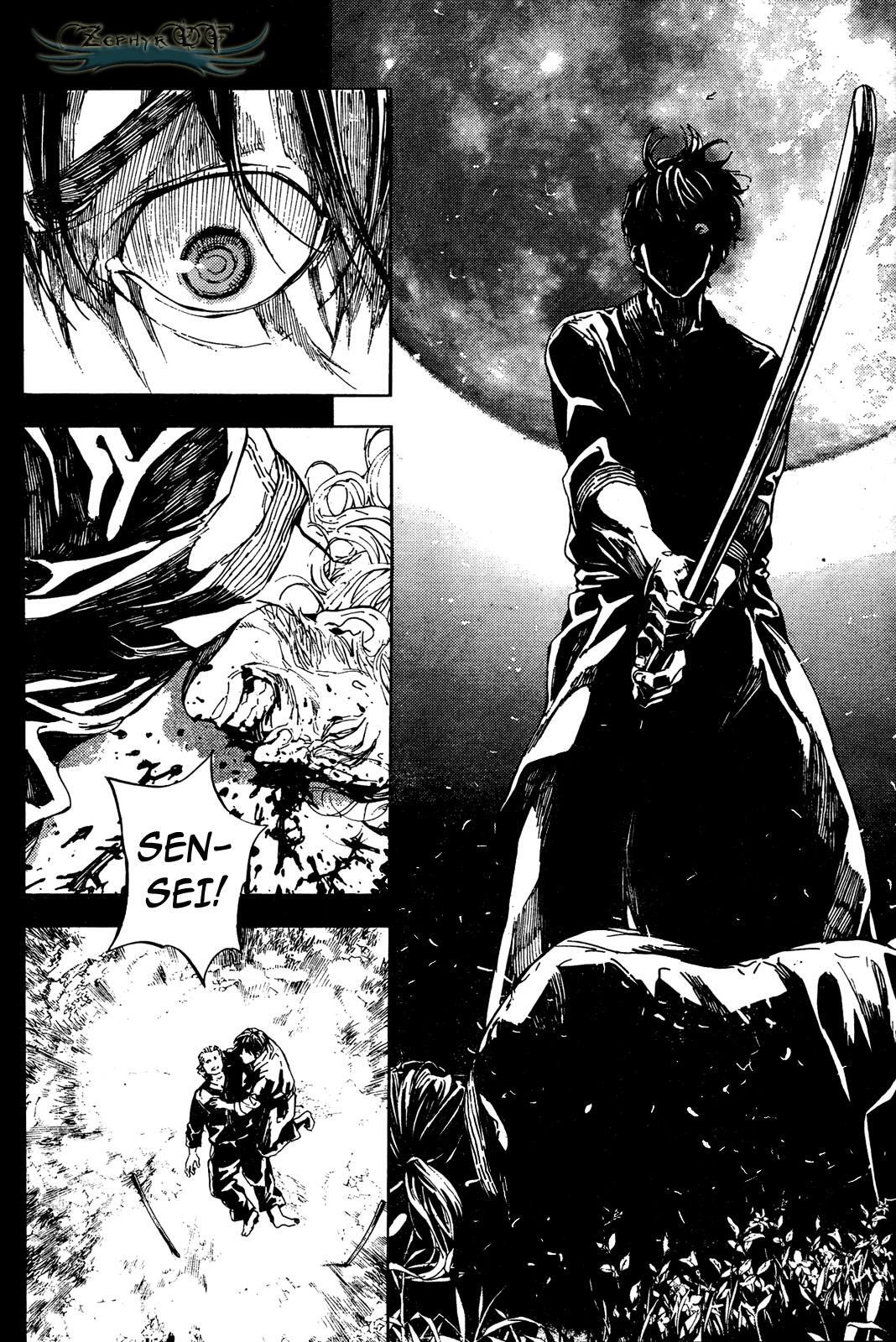 Capitulo 90 page 7