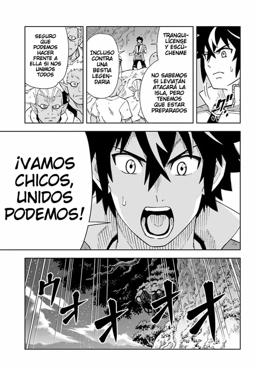 Capitulo 11 page 7