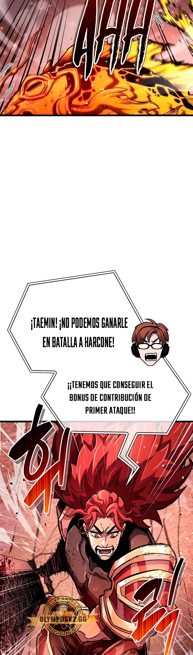 Capitulo 24 page 10