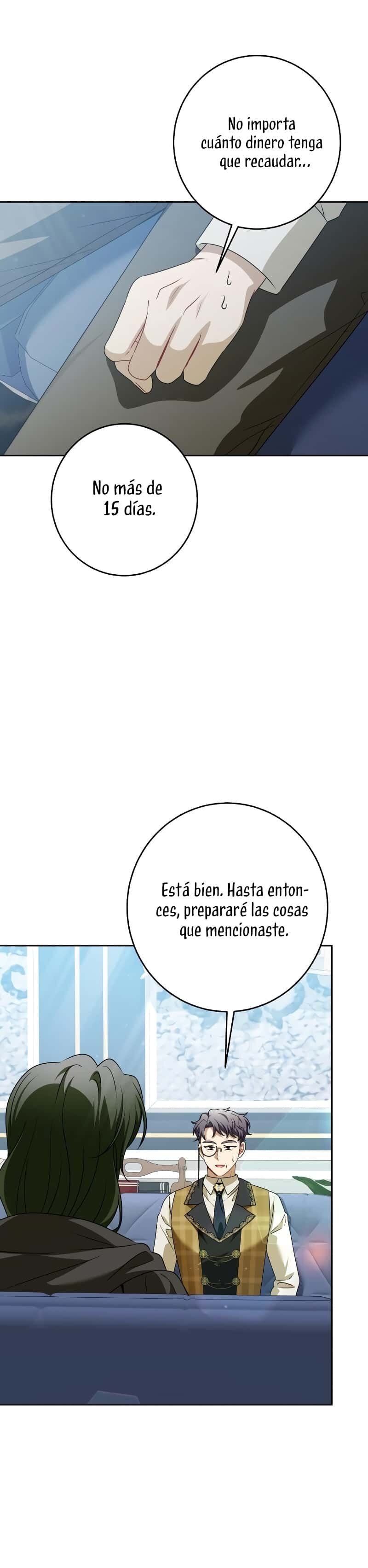 Capitulo 46 page 17