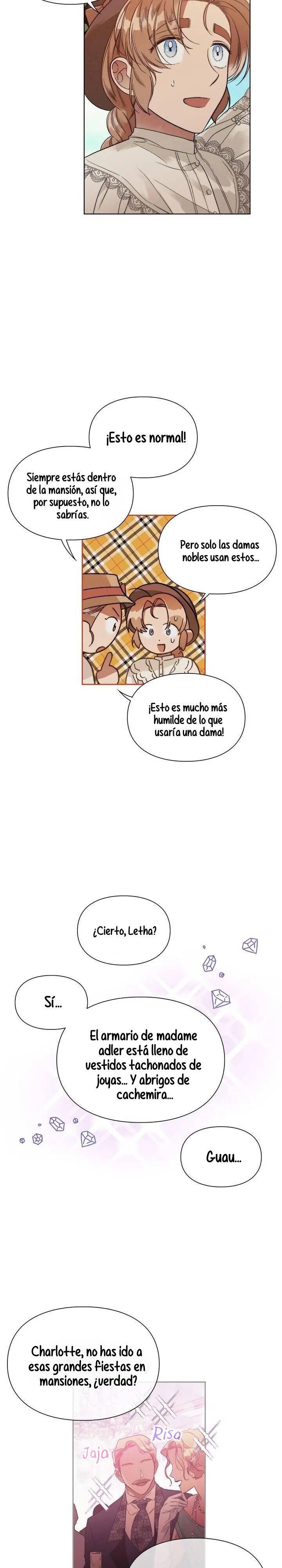 Capitulo 56 page 6