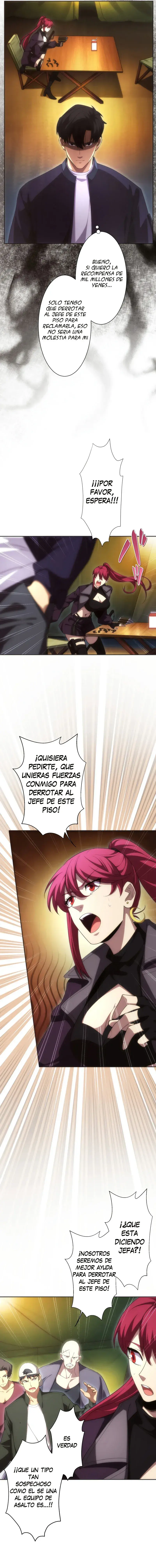 Capitulo 13 page 10