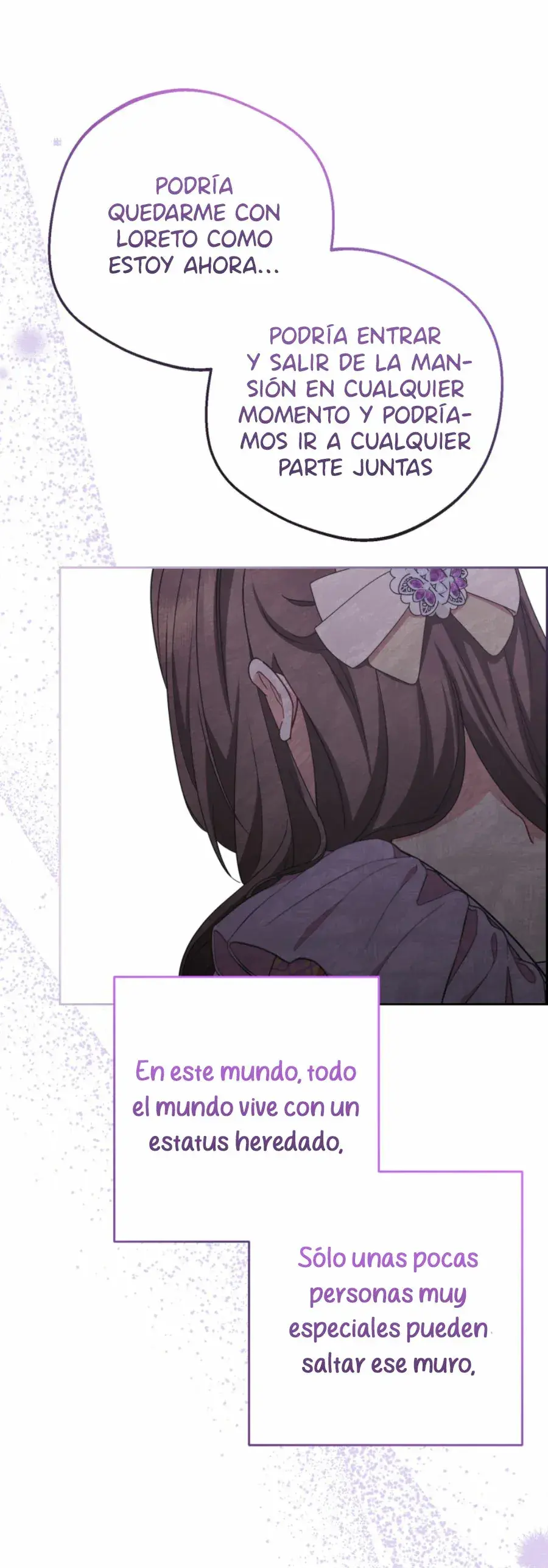Capitulo 58 page 33