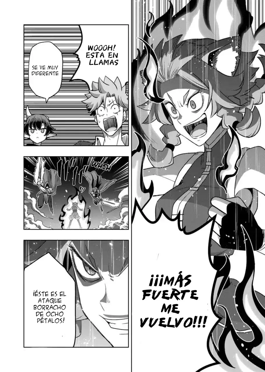 Capitulo 34.20 page 9