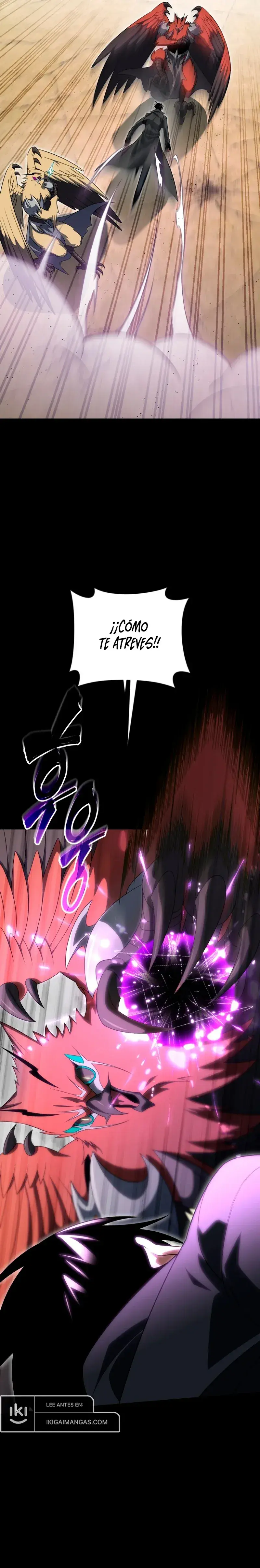 Capitulo 117 page 19