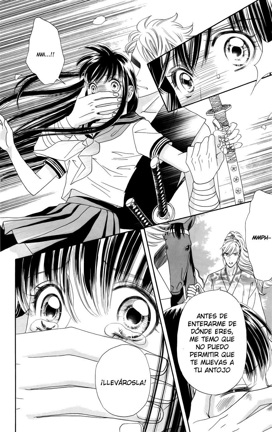 Capitulo 2 page 4
