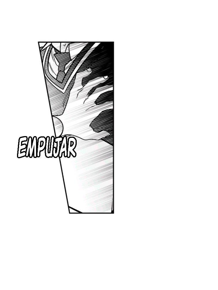 Capitulo 1 page 69