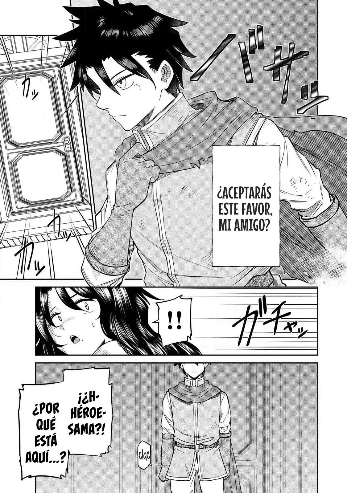 Capitulo 4 page 16