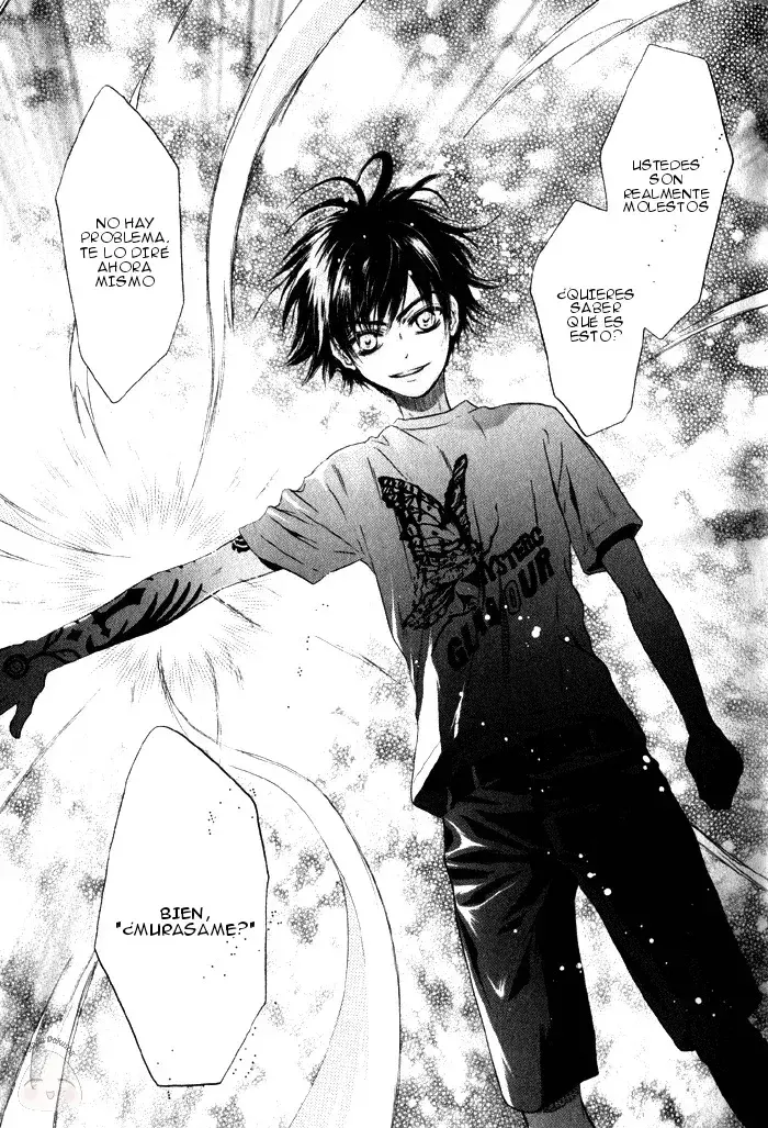 Capitulo 2 page 24