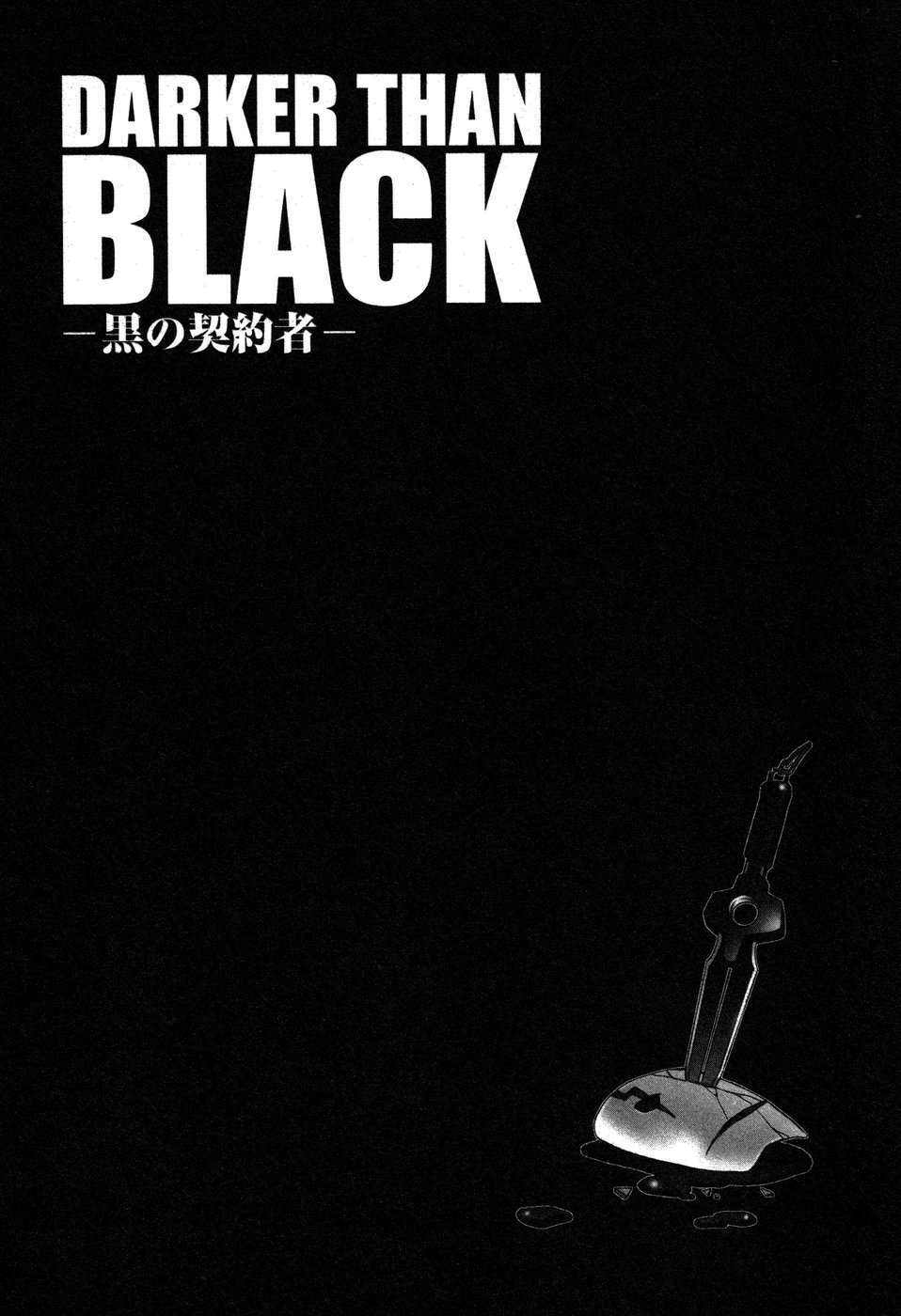 Capitulo 2 page 3