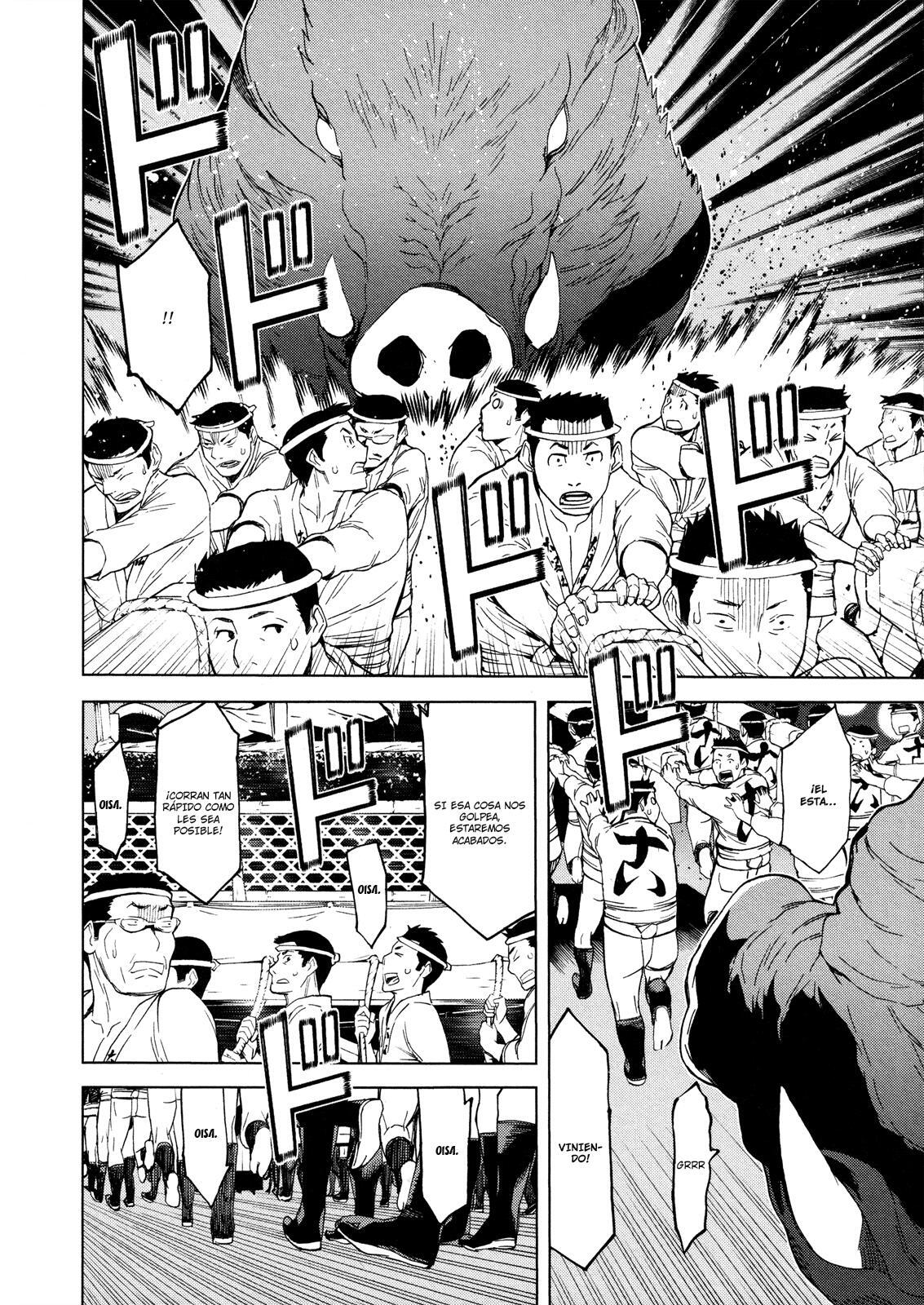 Capitulo 12 page 3