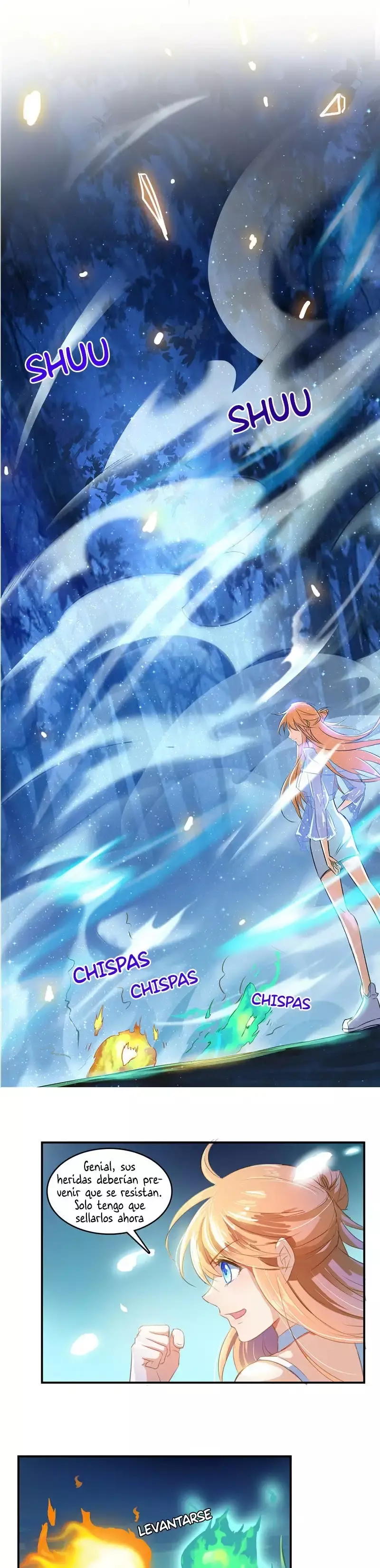 Capitulo 13 page 7