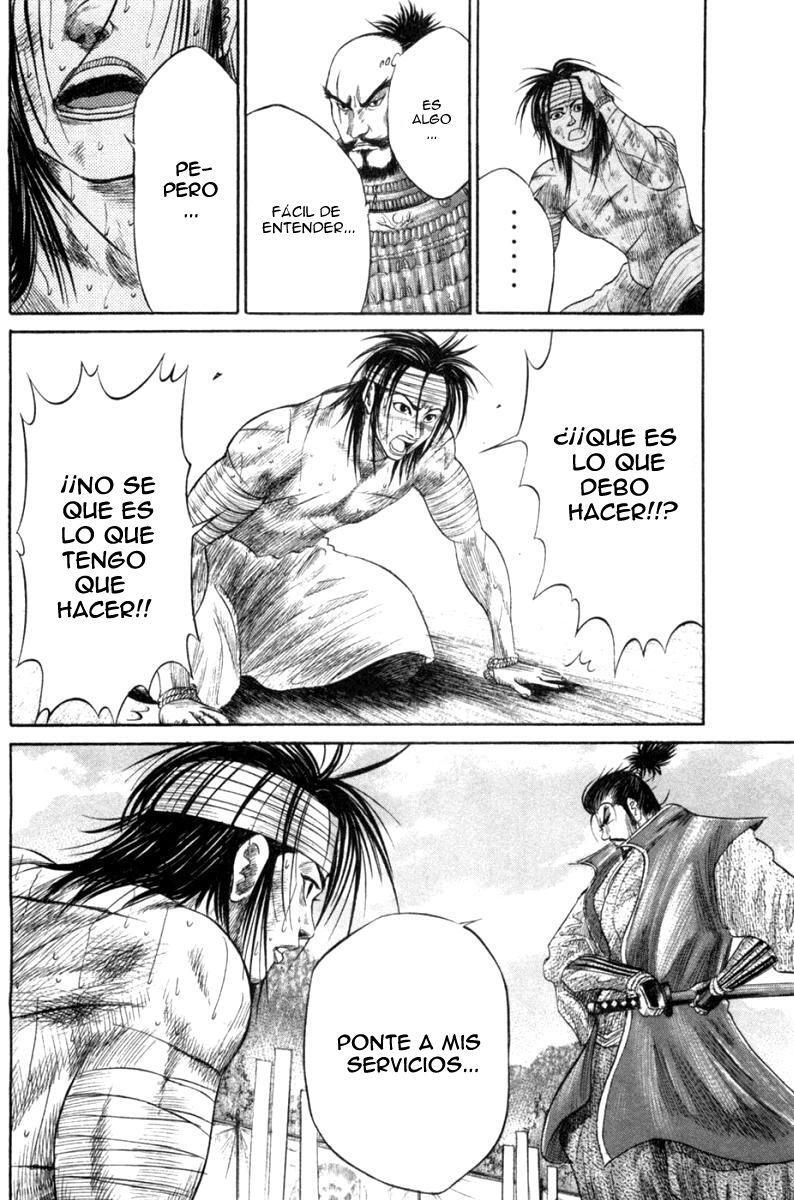 Capitulo 5 page 14
