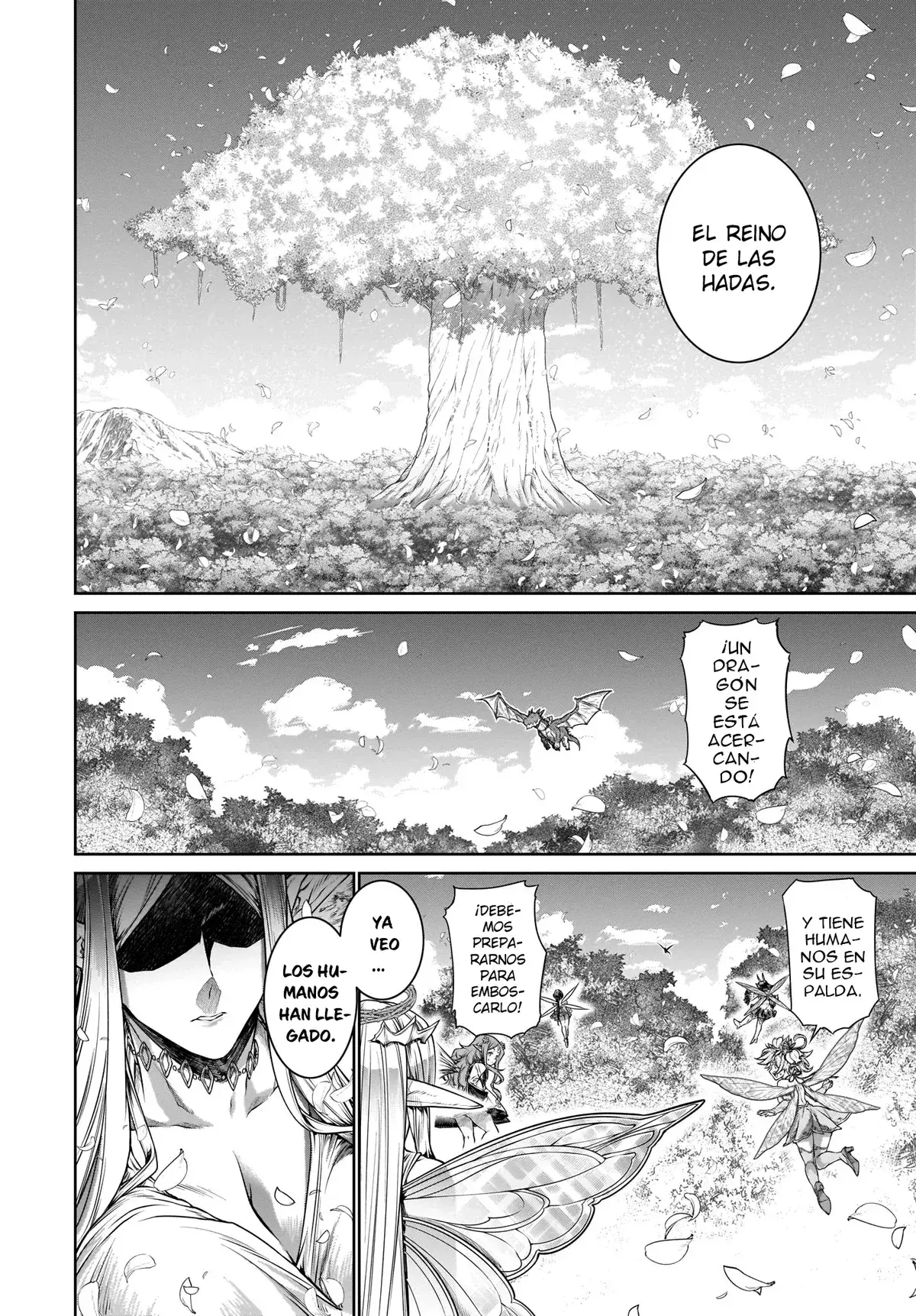 Capitulo 35 page 3