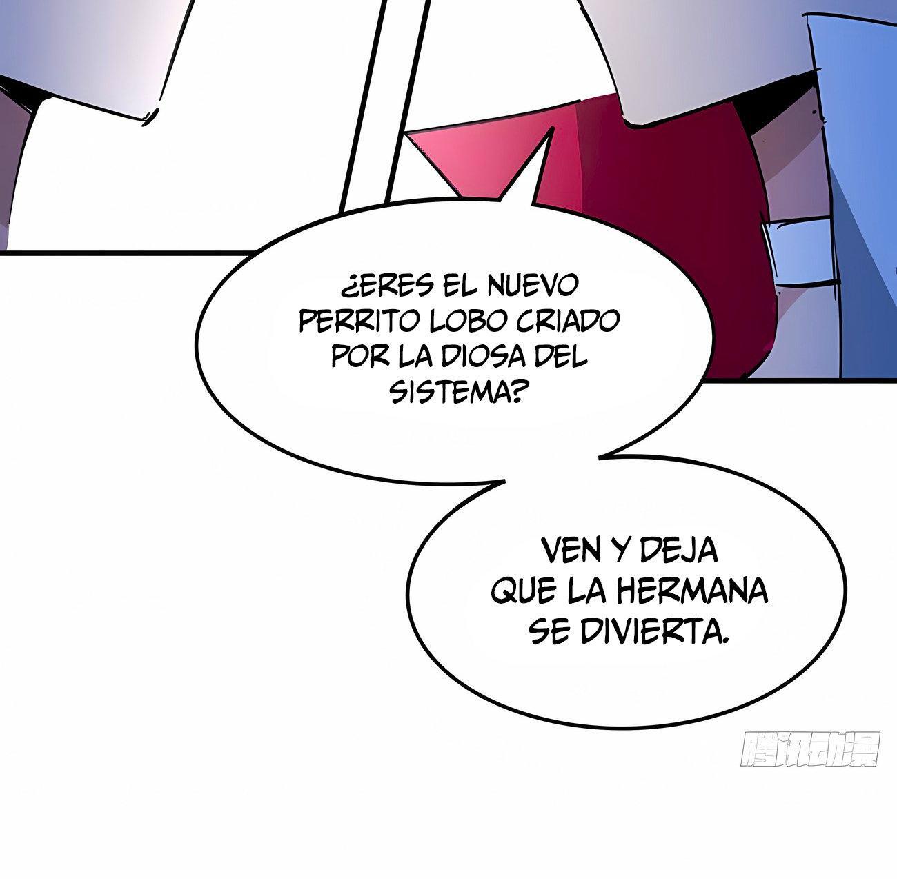 Capitulo 90 page 53