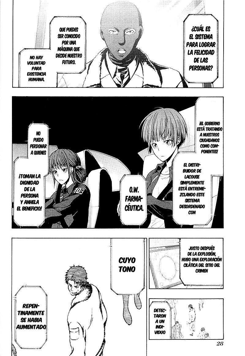 Capitulo 1 page 10