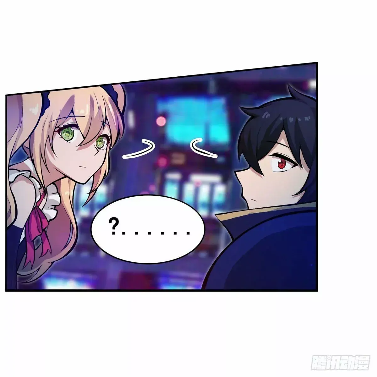 Capitulo 274 page 26