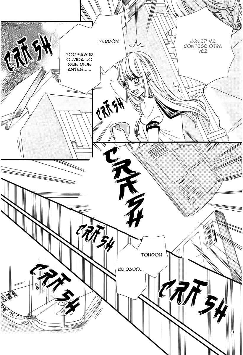 Capitulo 12 page 33