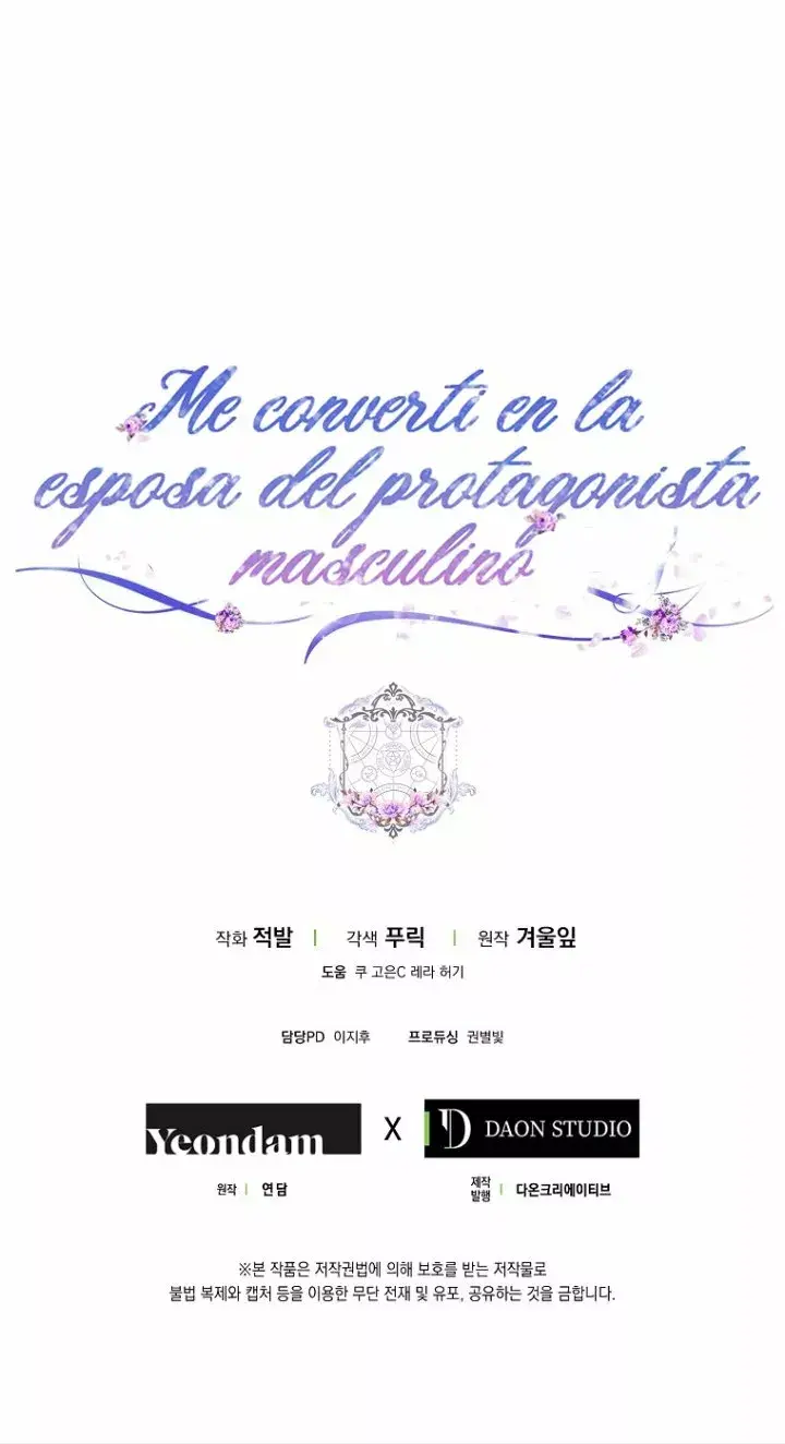 Capitulo 36 page 78