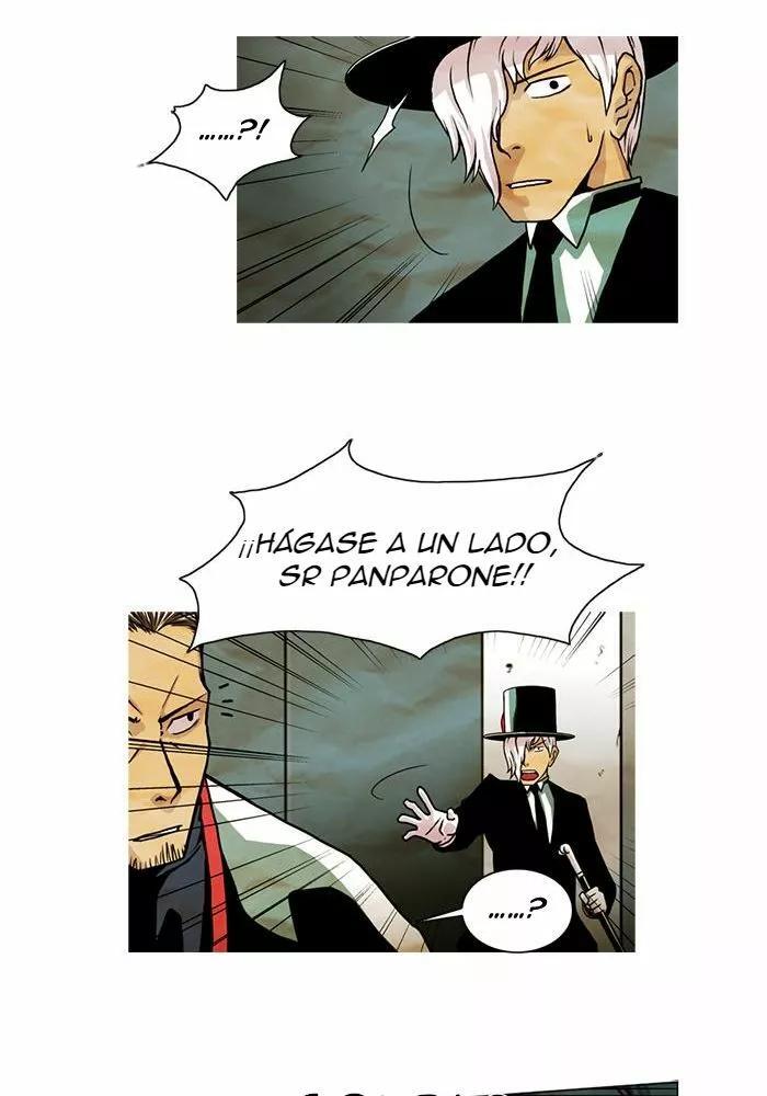 Capitulo 1 page 15