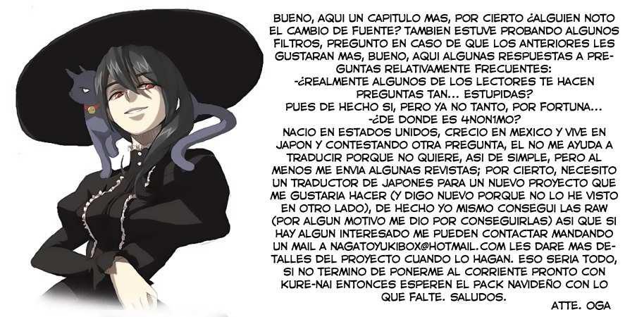 Capitulo 32 page 1