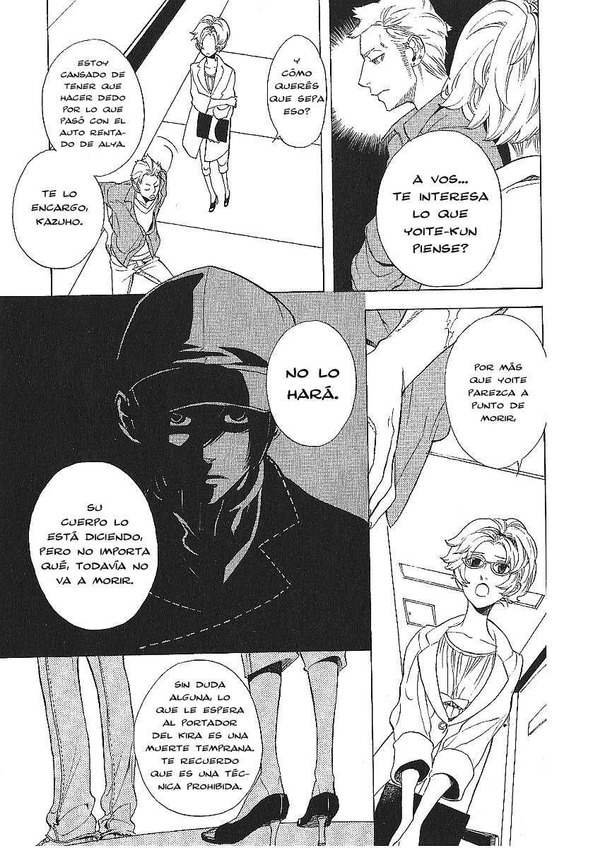 Capitulo 39 page 13