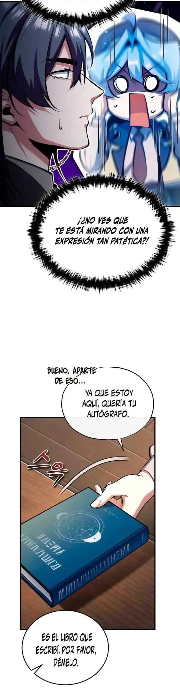 Capitulo 87 page 16