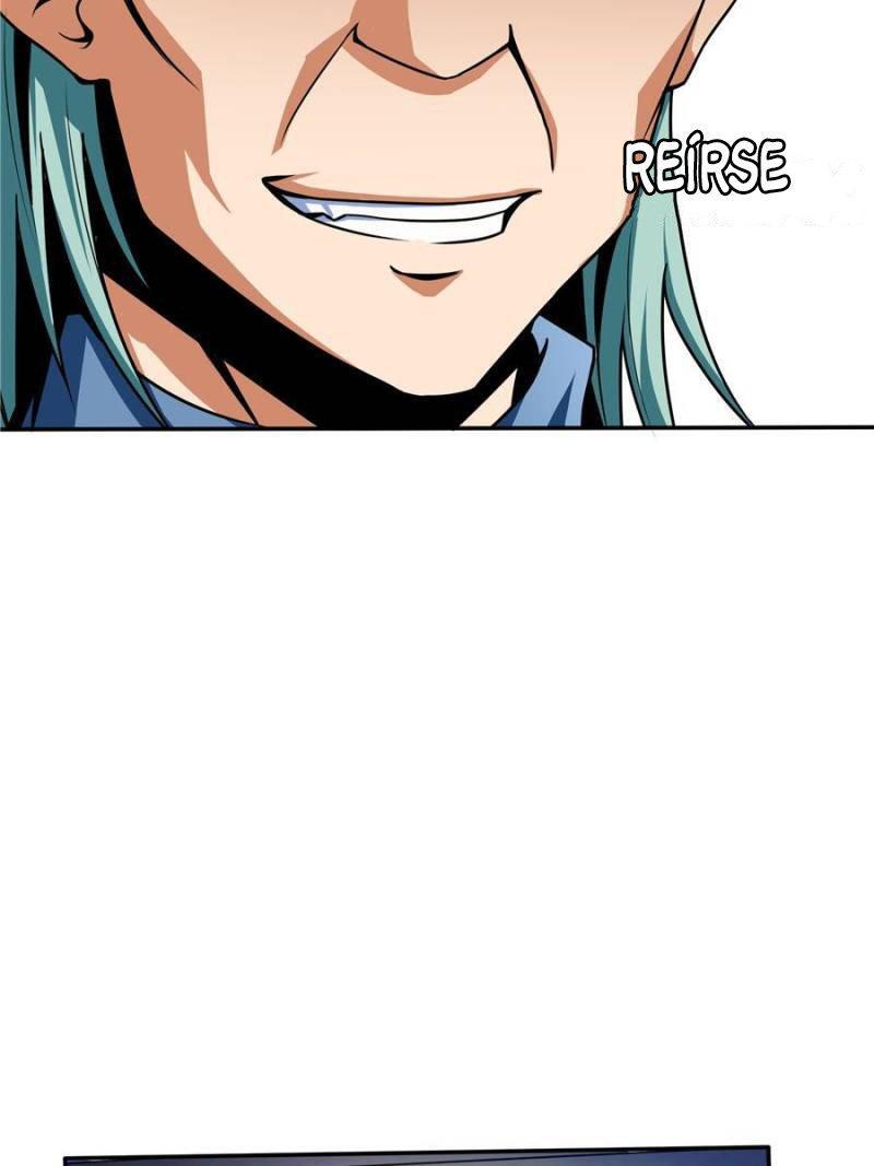 Capitulo 39 page 17