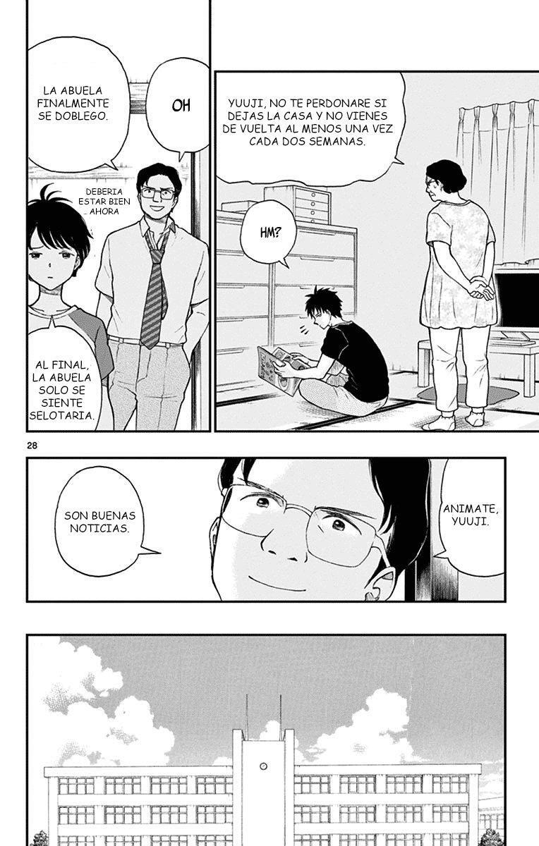Capitulo 67 page 31